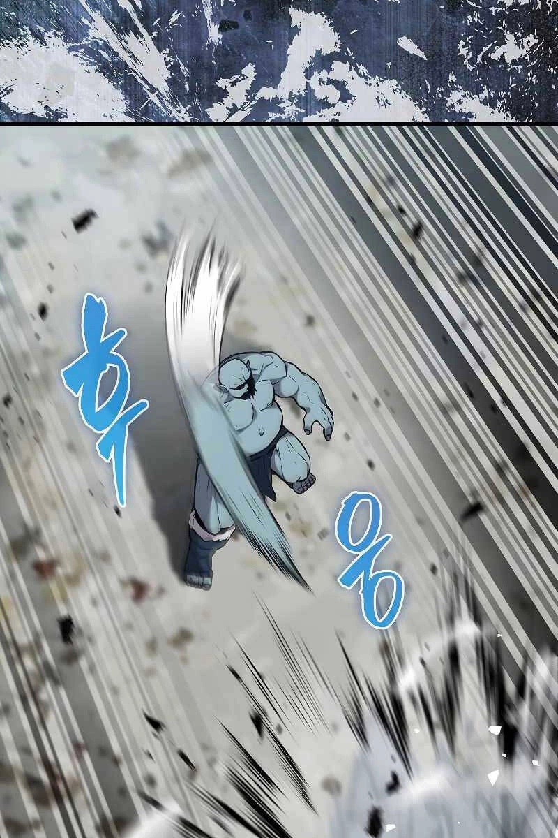 Nhân Vật Phụ Siêu Mạnh Chapter 13 - 75