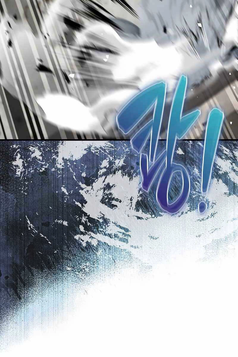 Nhân Vật Phụ Siêu Mạnh Chapter 13 - 76