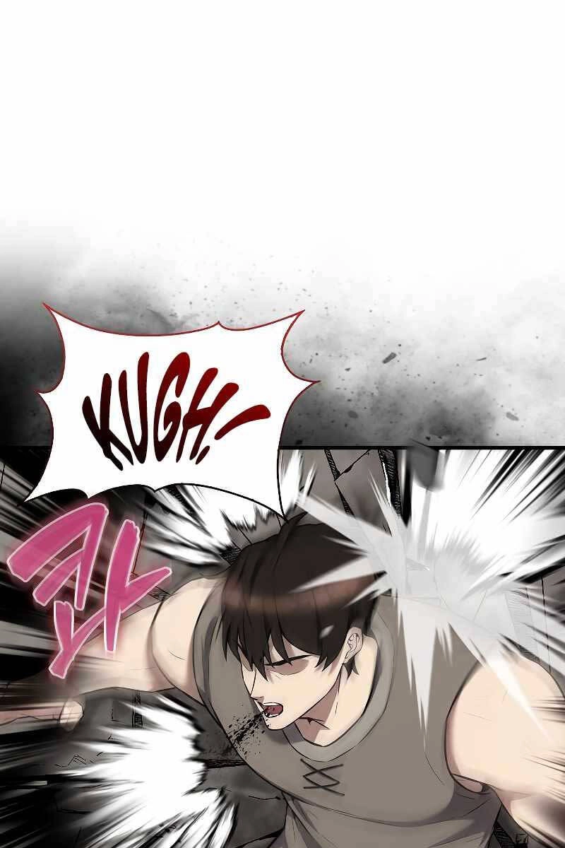 Nhân Vật Phụ Siêu Mạnh Chapter 13 - 77