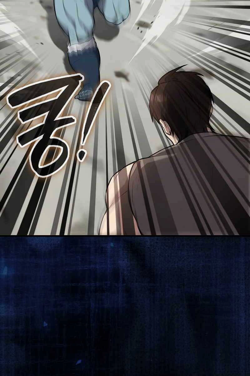 Nhân Vật Phụ Siêu Mạnh Chapter 13 - 80