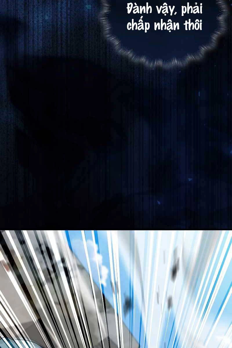 Nhân Vật Phụ Siêu Mạnh Chapter 13 - 83