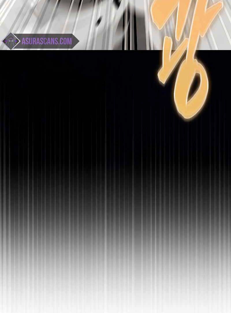 Nhân Vật Phụ Siêu Mạnh Chapter 13 - 85