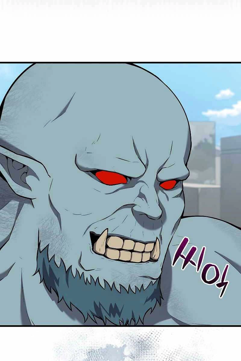 Nhân Vật Phụ Siêu Mạnh Chapter 13 - 86