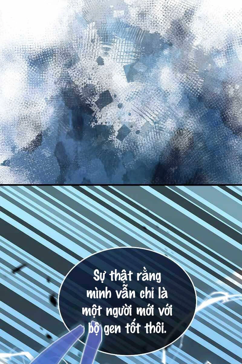 Nhân Vật Phụ Siêu Mạnh Chapter 13 - 87