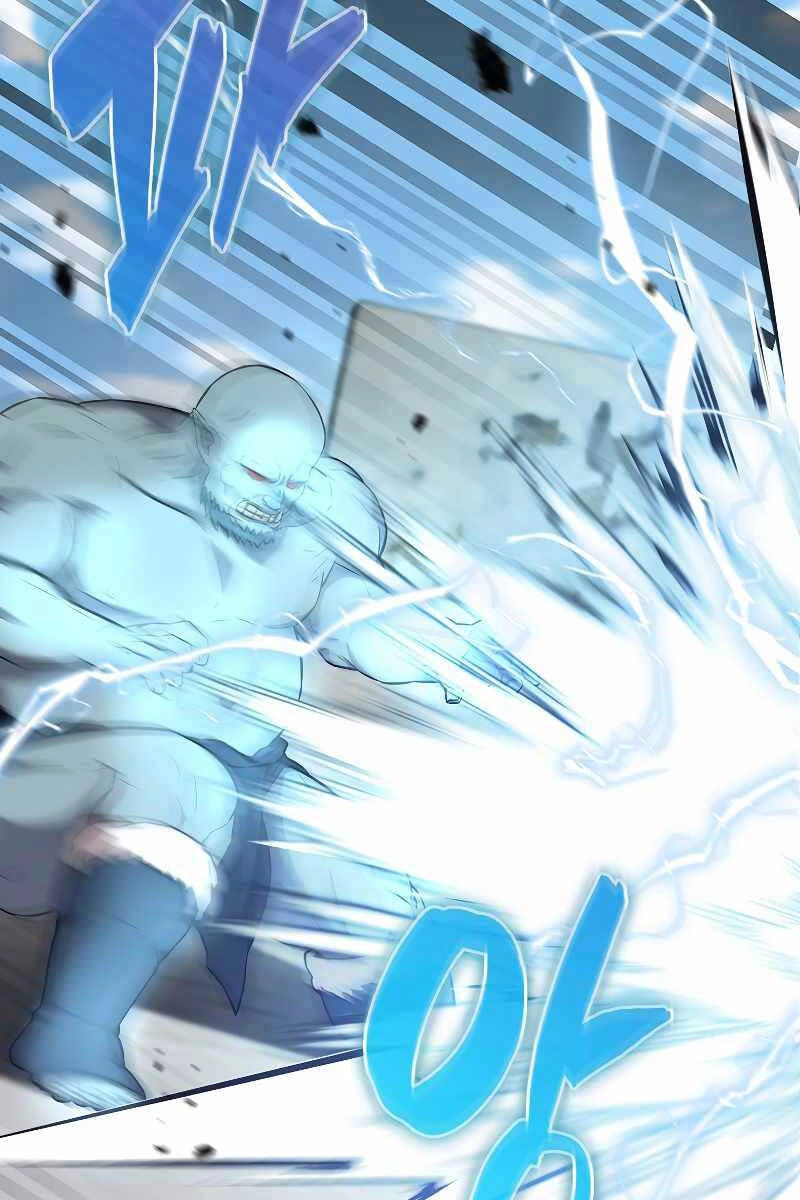 Nhân Vật Phụ Siêu Mạnh Chapter 13 - 88