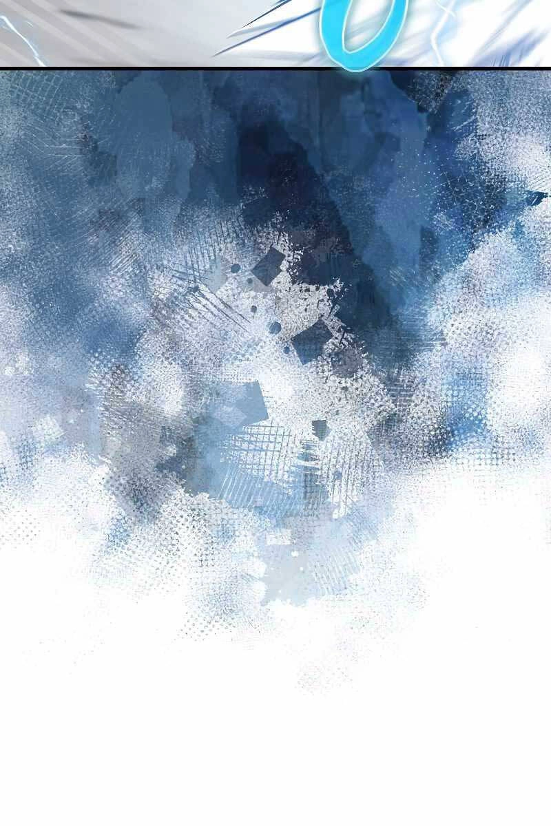 Nhân Vật Phụ Siêu Mạnh Chapter 13 - 89