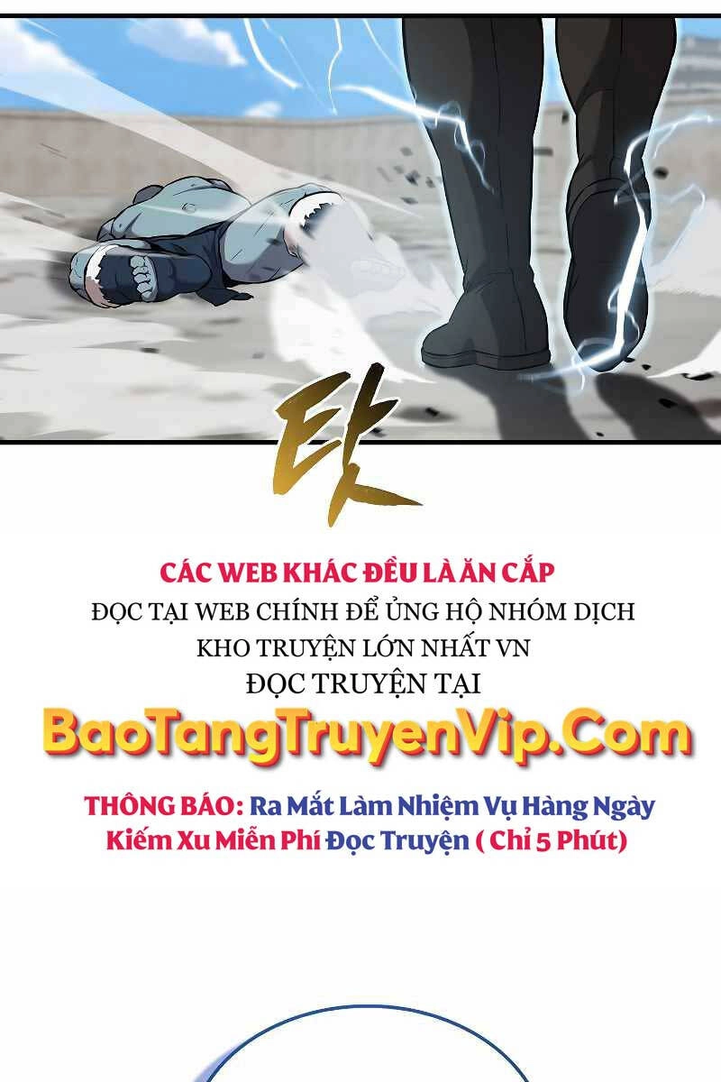 Nhân Vật Phụ Siêu Mạnh Chapter 13 - 90