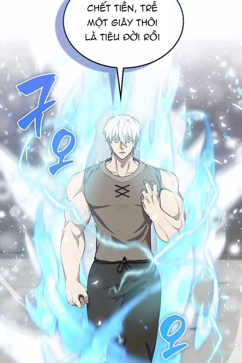 Nhân Vật Phụ Siêu Mạnh Chapter 13 - 91