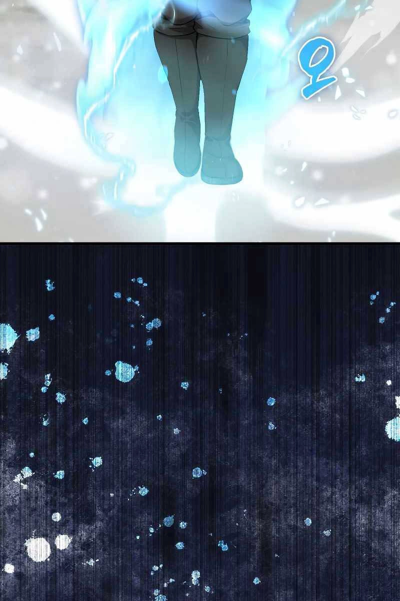 Nhân Vật Phụ Siêu Mạnh Chapter 13 - 92