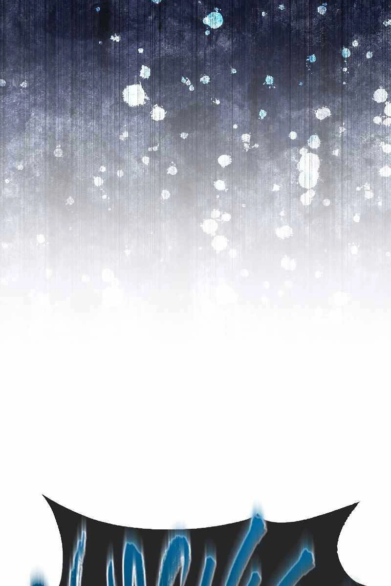 Nhân Vật Phụ Siêu Mạnh Chapter 13 - 93