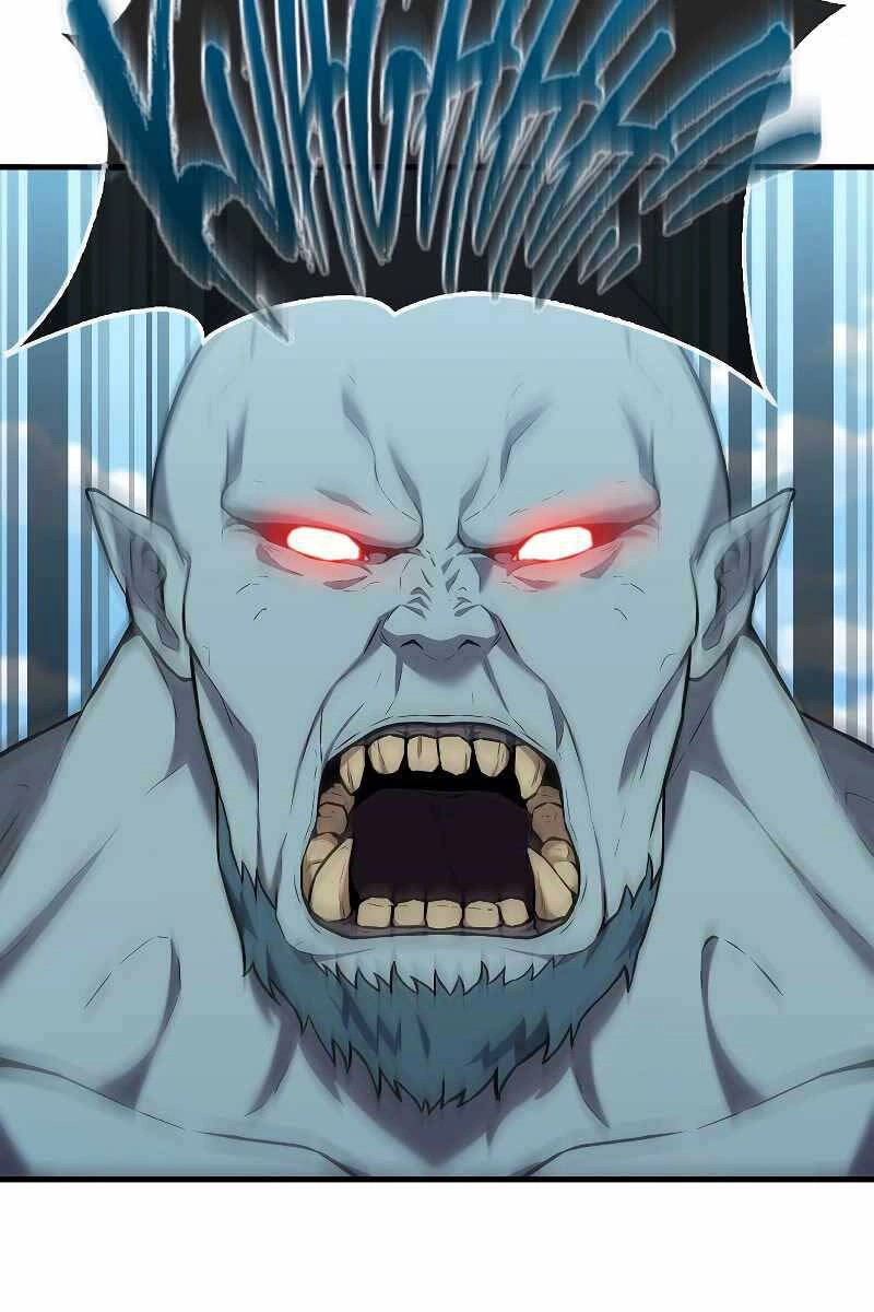 Nhân Vật Phụ Siêu Mạnh Chapter 13 - 94