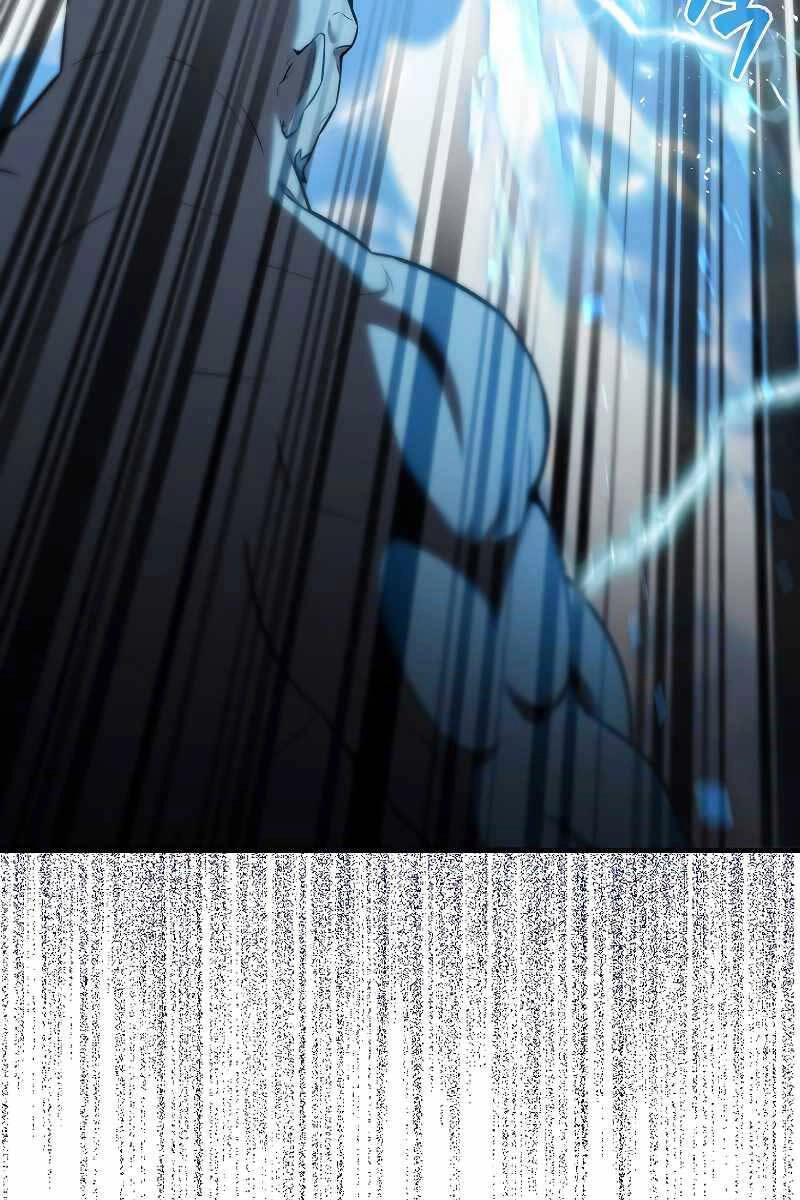 Nhân Vật Phụ Siêu Mạnh Chapter 13 - 96