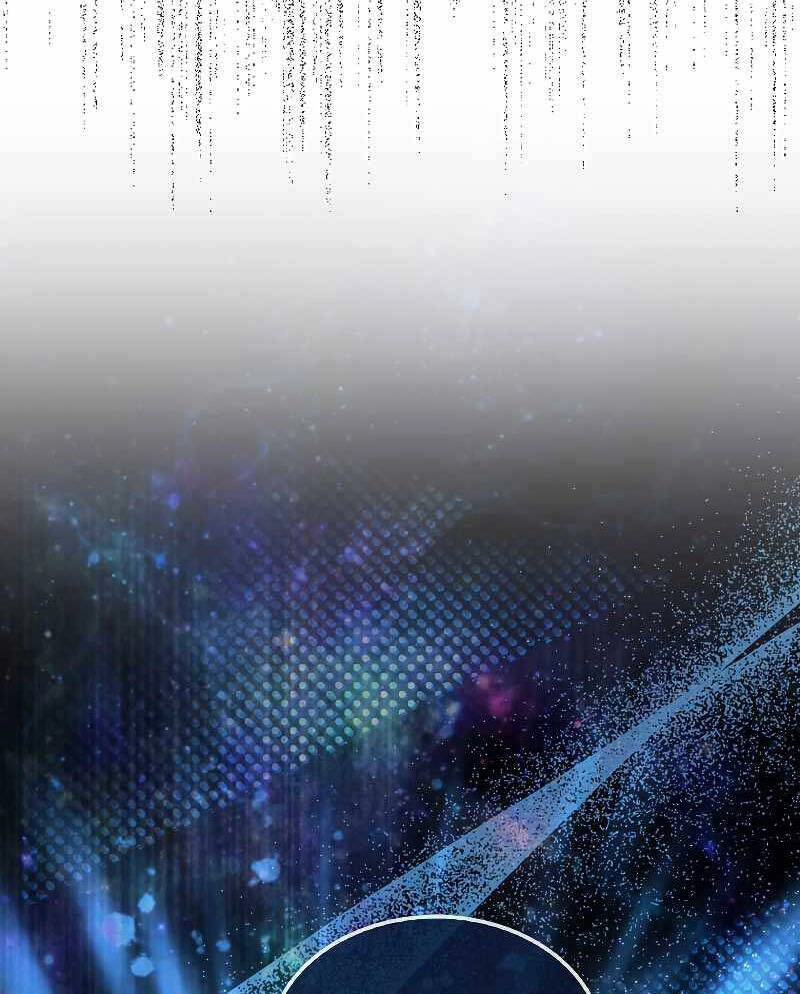 Nhân Vật Phụ Siêu Mạnh Chapter 13 - 97