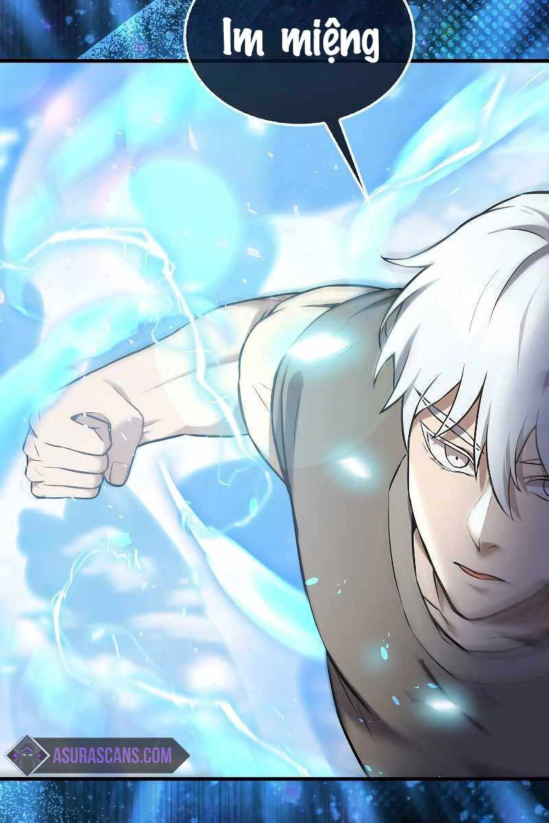 Nhân Vật Phụ Siêu Mạnh Chapter 13 - 98