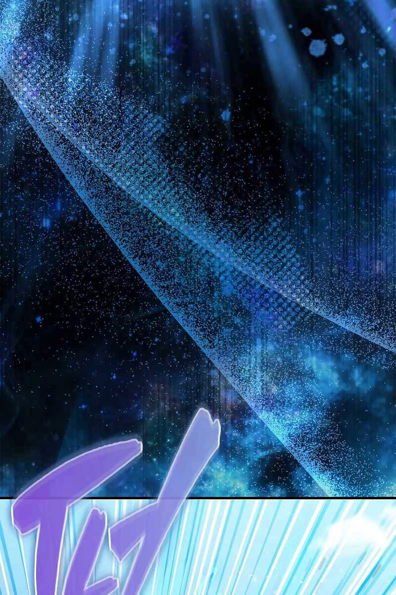 Nhân Vật Phụ Siêu Mạnh Chapter 13 - 99