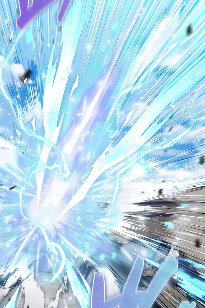 Nhân Vật Phụ Siêu Mạnh Chapter 13 - 100