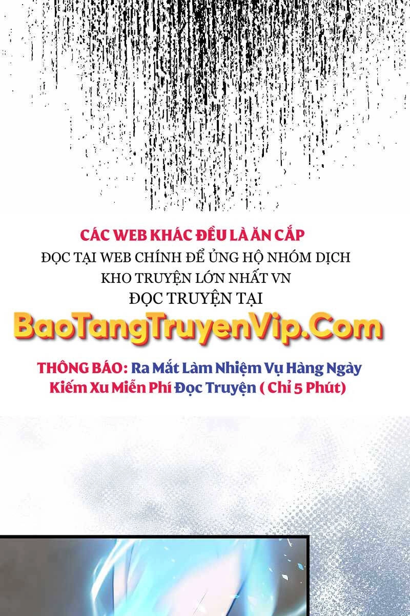 Nhân Vật Phụ Siêu Mạnh Chapter 13 - 102