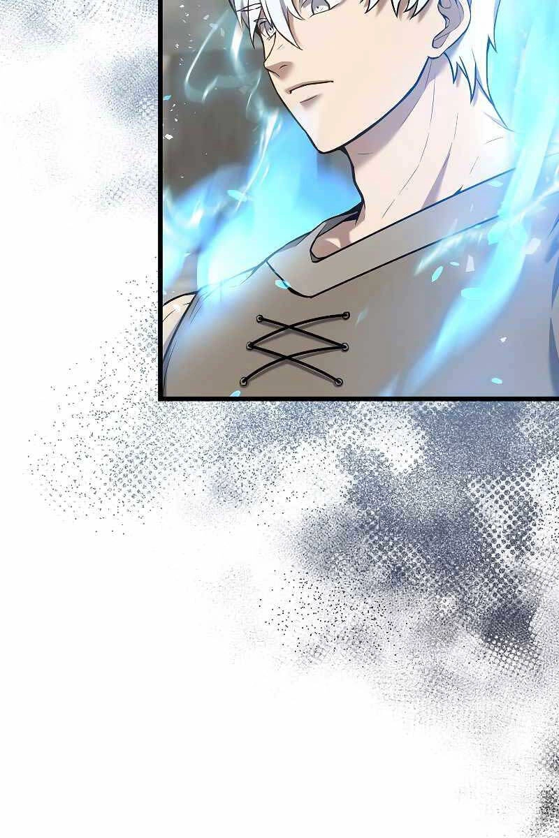 Nhân Vật Phụ Siêu Mạnh Chapter 13 - 104