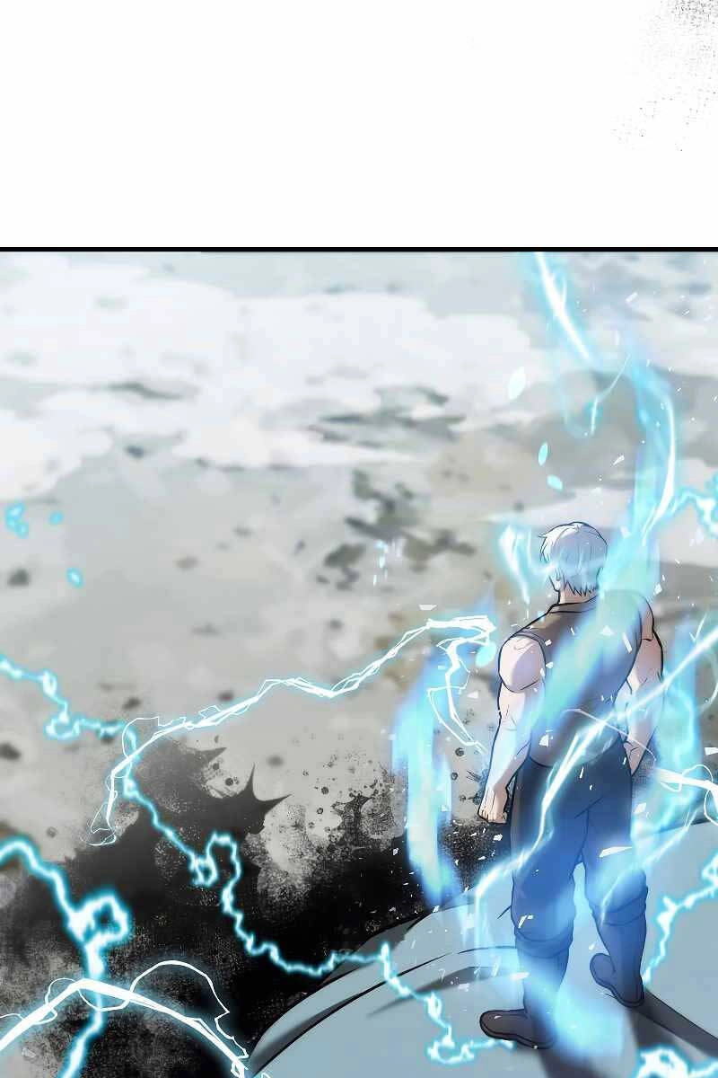 Nhân Vật Phụ Siêu Mạnh Chapter 13 - 105