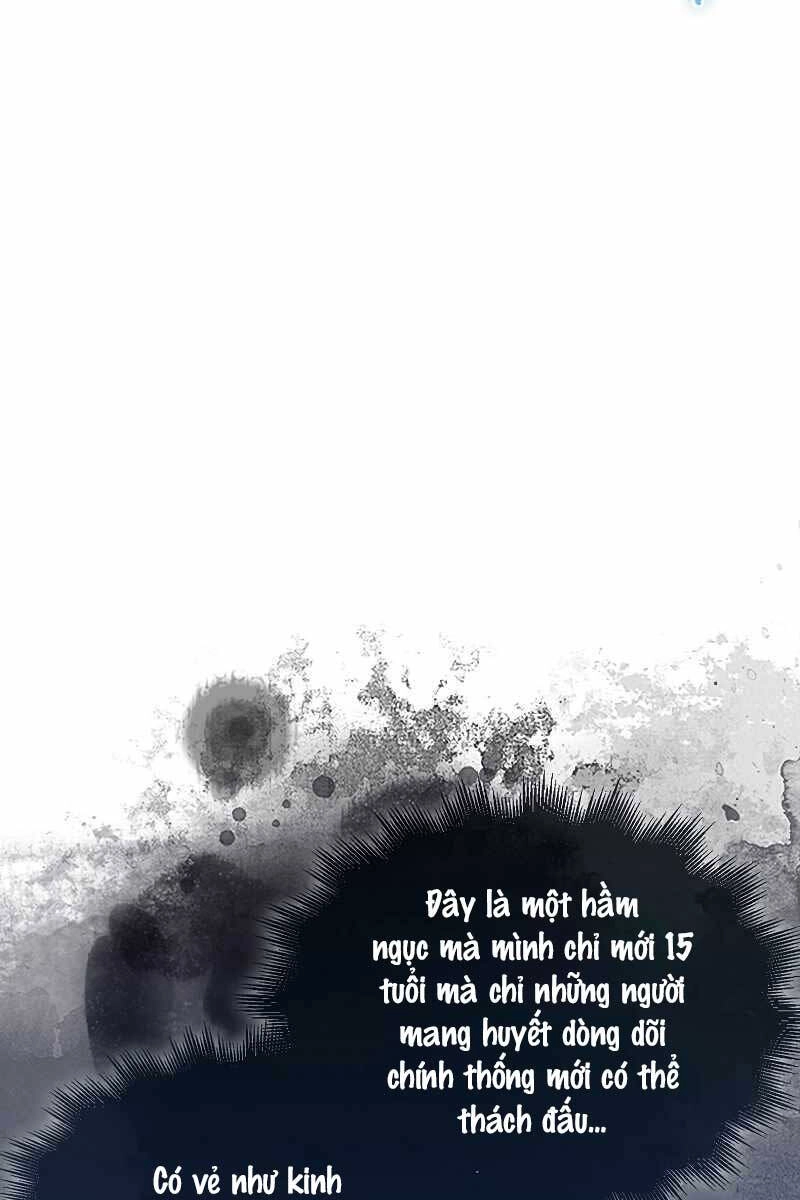 Nhân Vật Phụ Siêu Mạnh Chapter 13 - 107