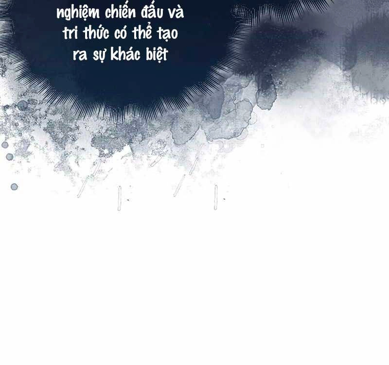 Nhân Vật Phụ Siêu Mạnh Chapter 13 - 108