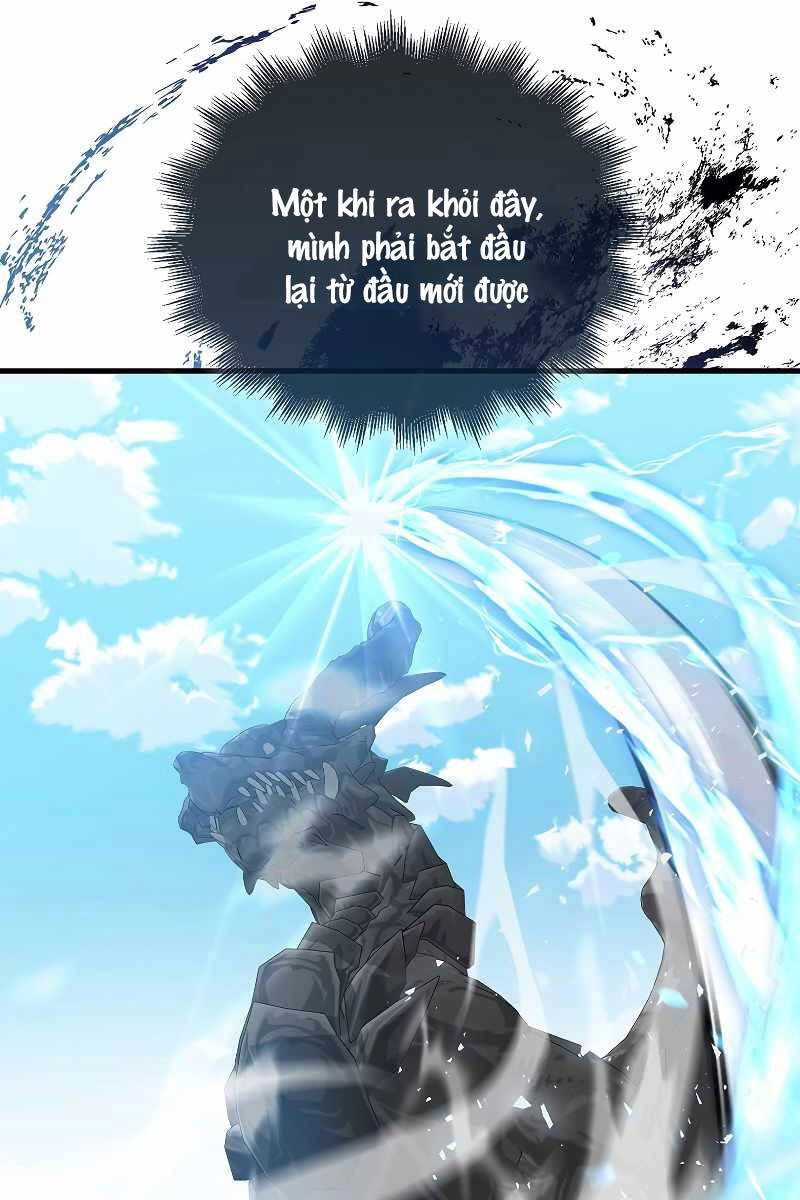 Nhân Vật Phụ Siêu Mạnh Chapter 13 - 109