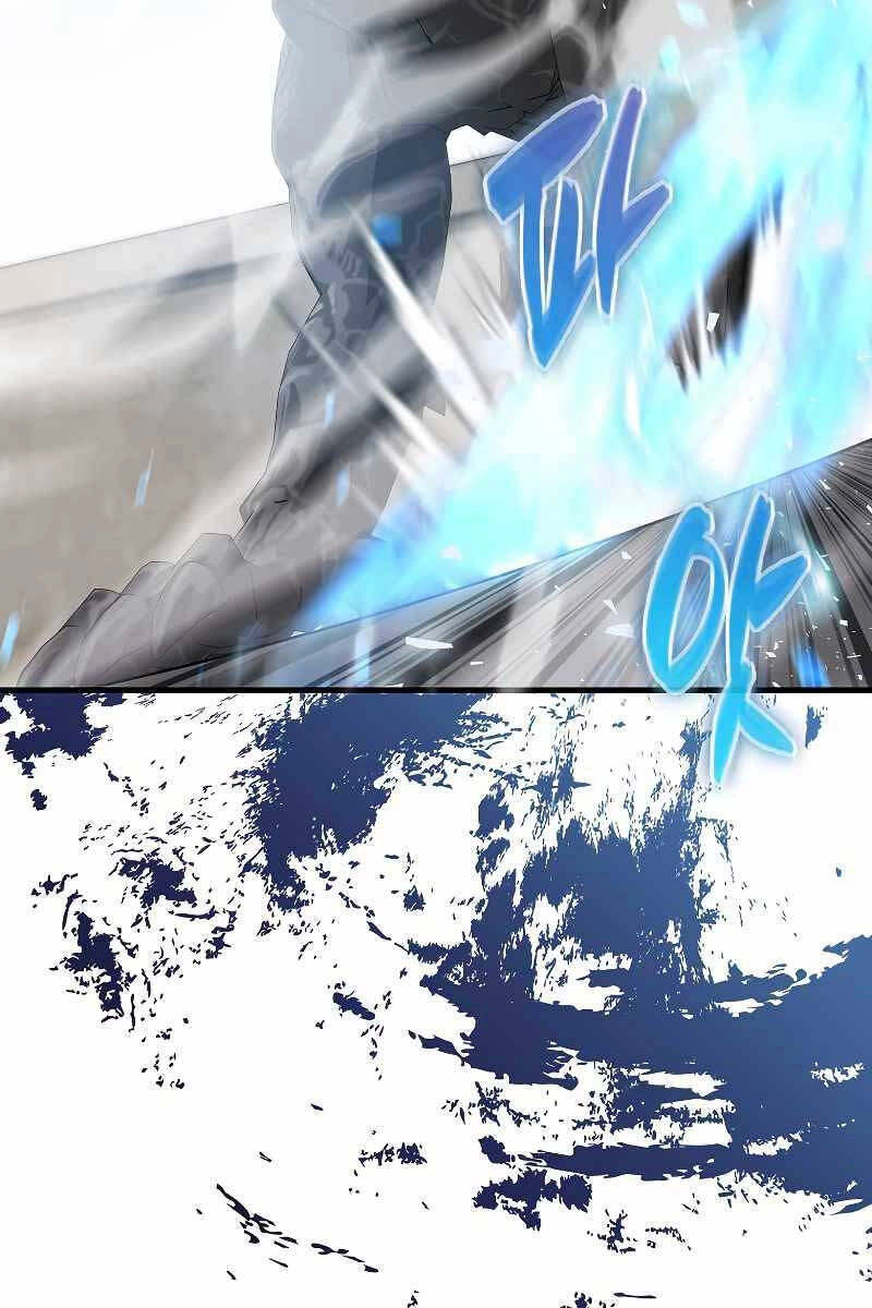 Nhân Vật Phụ Siêu Mạnh Chapter 13 - 110