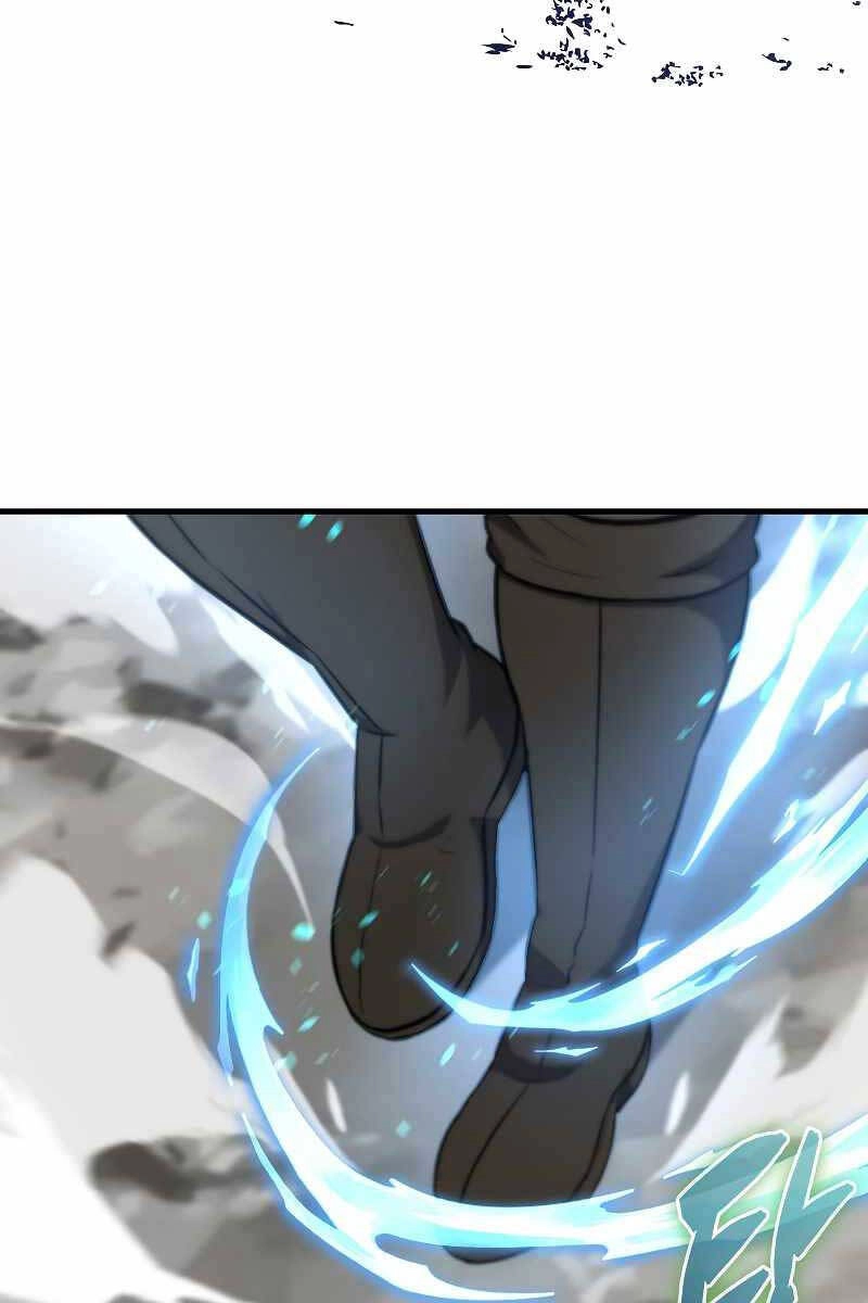 Nhân Vật Phụ Siêu Mạnh Chapter 13 - 111