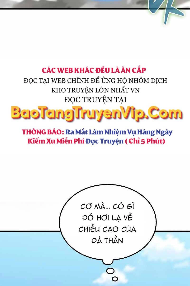 Nhân Vật Phụ Siêu Mạnh Chapter 13 - 112