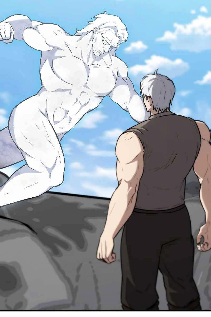 Nhân Vật Phụ Siêu Mạnh Chapter 13 - 113