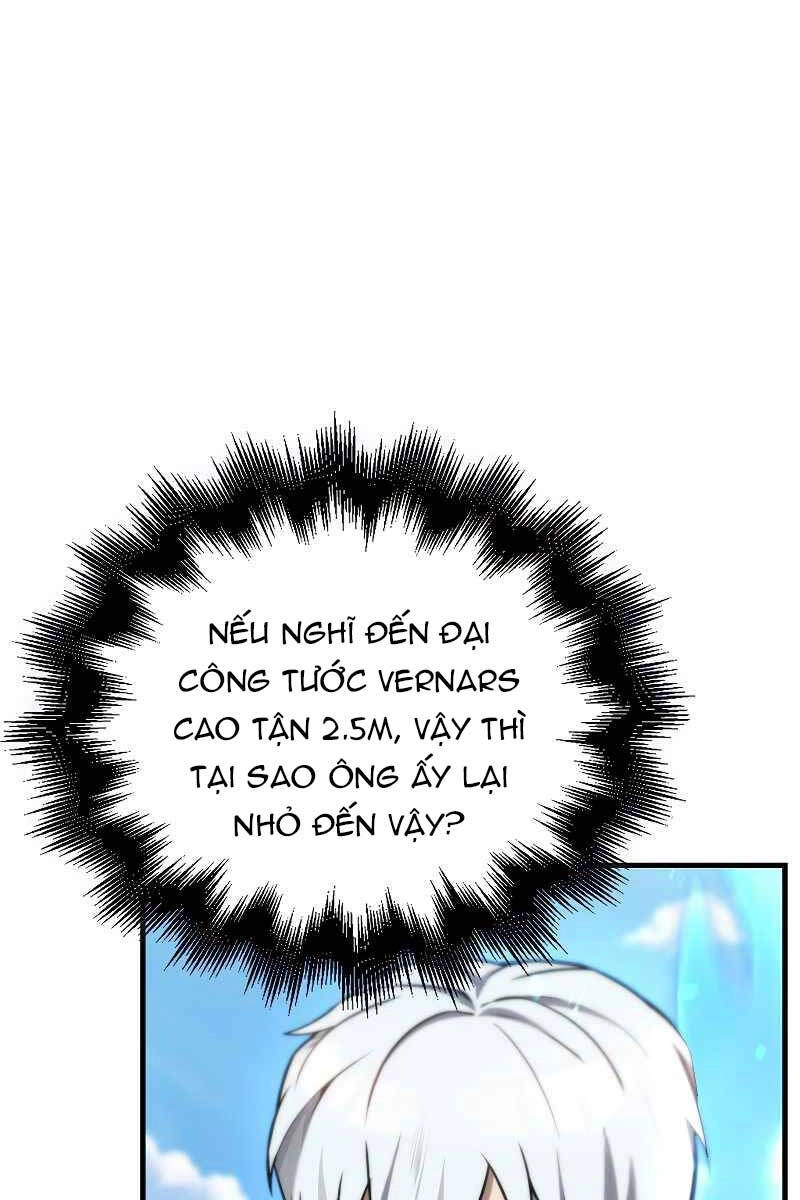 Nhân Vật Phụ Siêu Mạnh Chapter 13 - 114