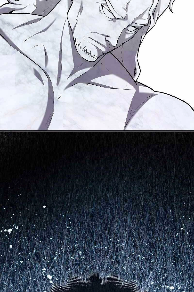 Nhân Vật Phụ Siêu Mạnh Chapter 13 - 117