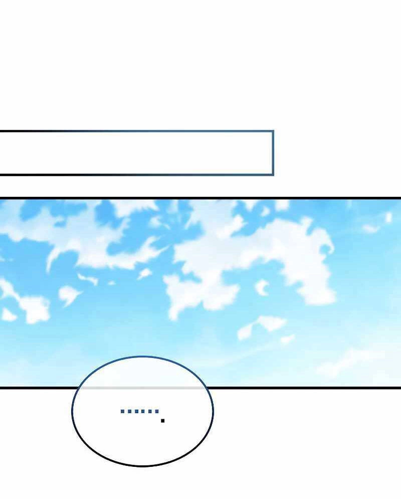 Nhân Vật Phụ Siêu Mạnh Chapter 13 - 120