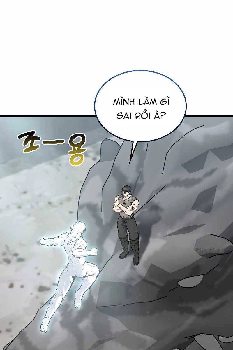 Nhân Vật Phụ Siêu Mạnh Chapter 13 - 121