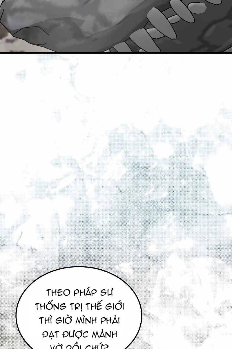 Nhân Vật Phụ Siêu Mạnh Chapter 13 - 122