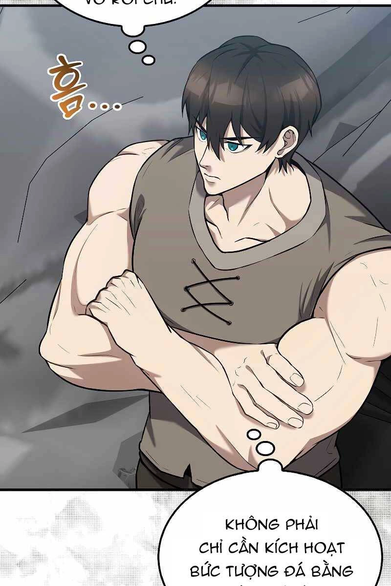 Nhân Vật Phụ Siêu Mạnh Chapter 13 - 123