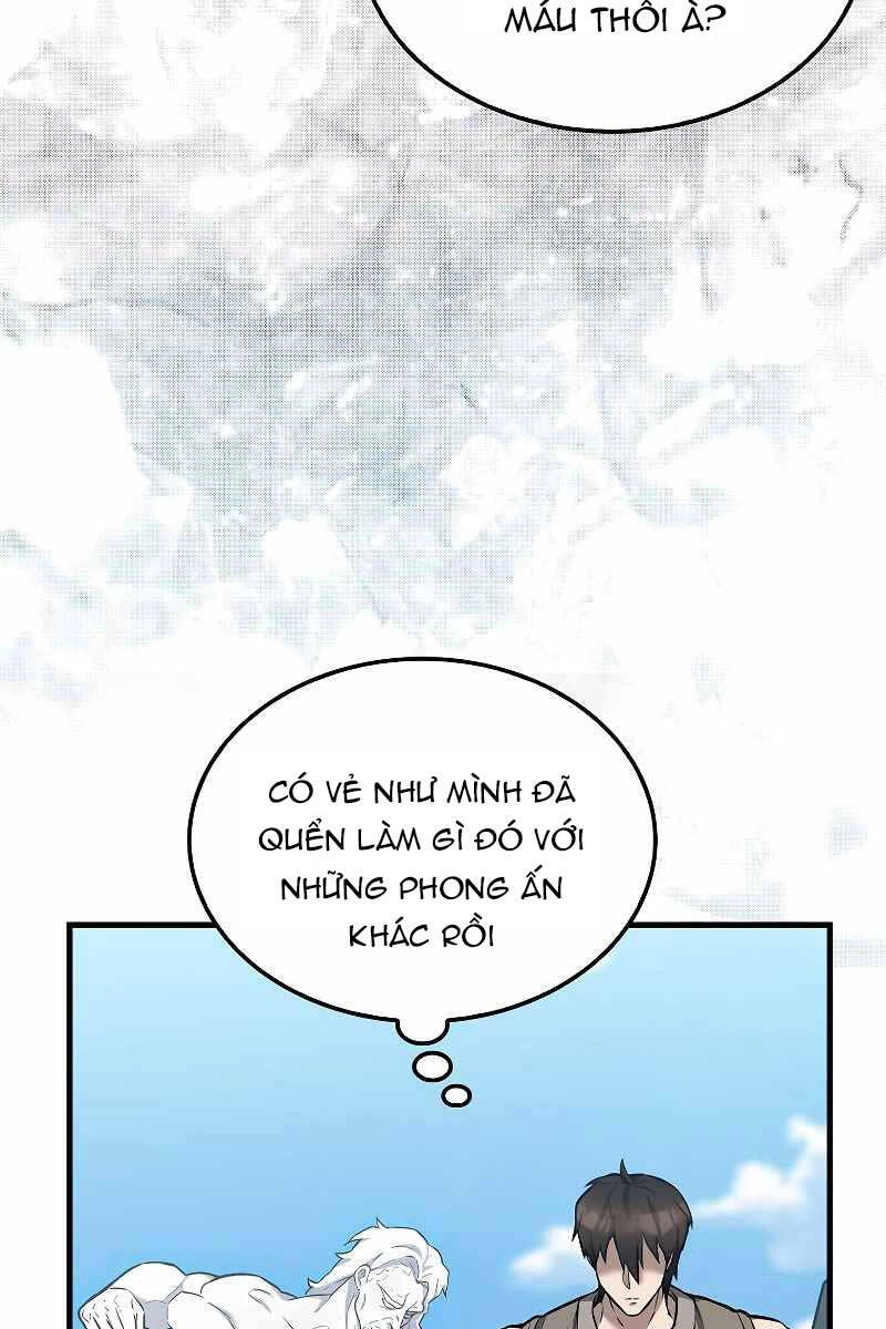 Nhân Vật Phụ Siêu Mạnh Chapter 13 - 124