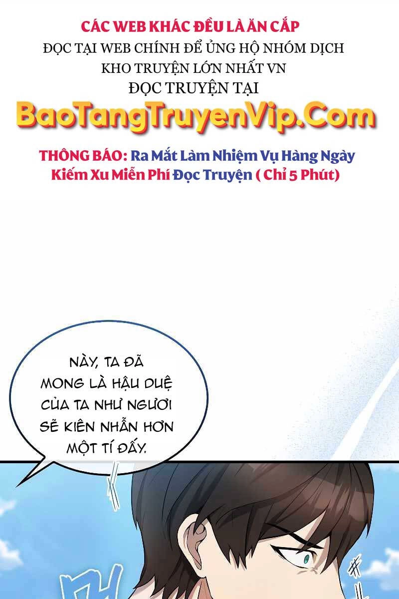 Nhân Vật Phụ Siêu Mạnh Chapter 13 - 126