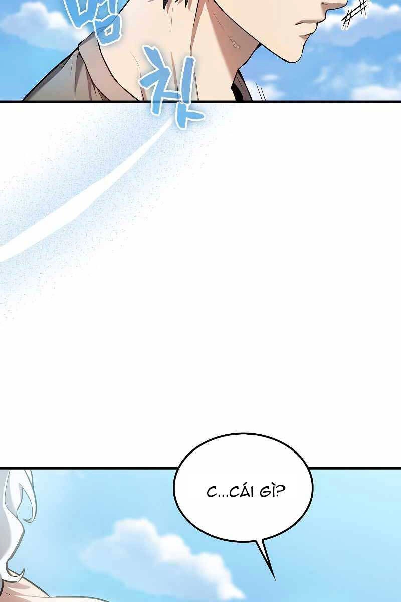 Nhân Vật Phụ Siêu Mạnh Chapter 13 - 127