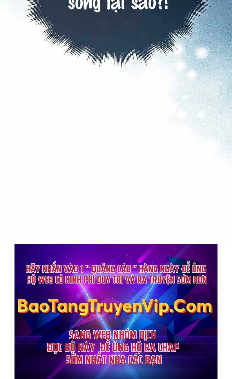 Nhân Vật Phụ Siêu Mạnh Chapter 13 - 131