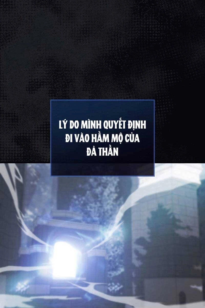 Nhân Vật Phụ Siêu Mạnh Chapter 14 - 1