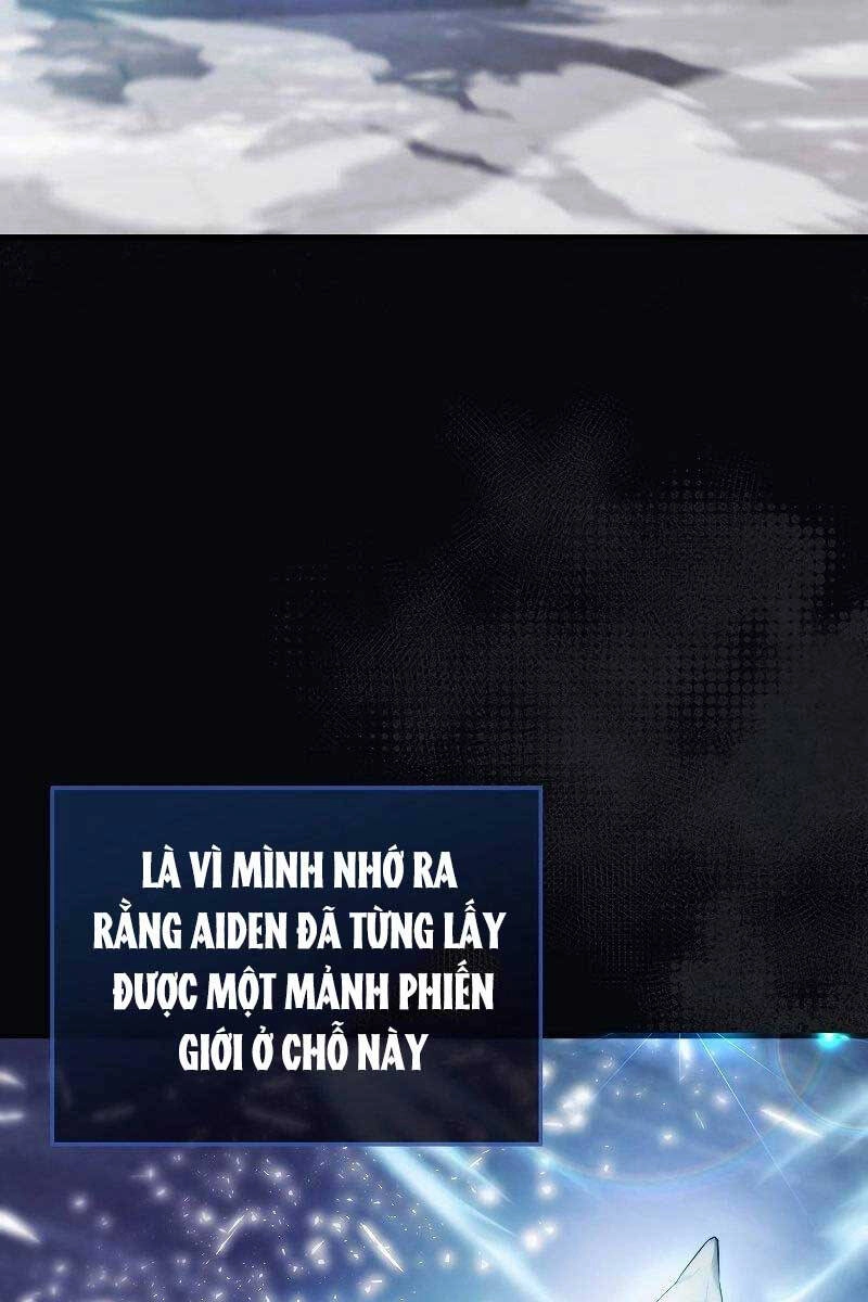 Nhân Vật Phụ Siêu Mạnh Chapter 14 - 2