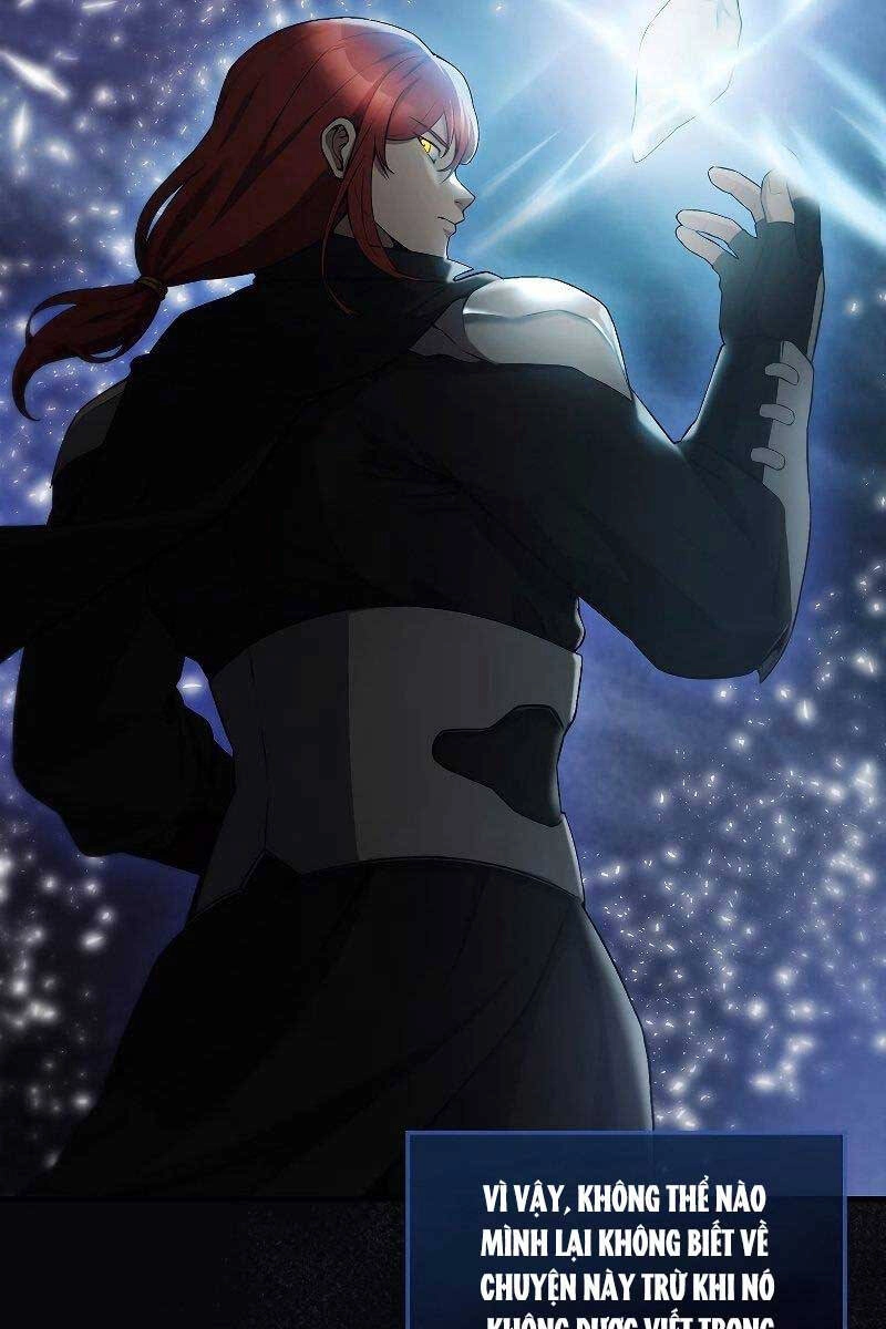 Nhân Vật Phụ Siêu Mạnh Chapter 14 - 3