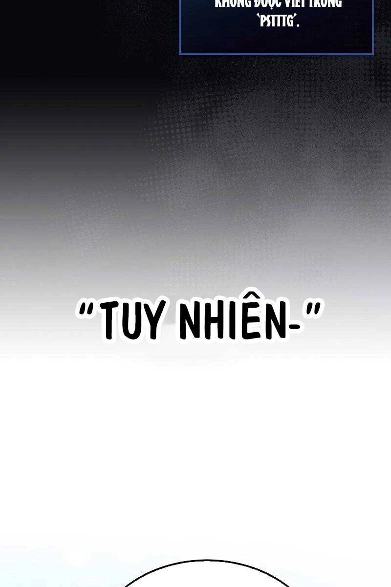 Nhân Vật Phụ Siêu Mạnh Chapter 14 - 4