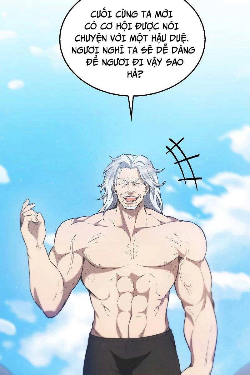 Nhân Vật Phụ Siêu Mạnh Chapter 14 - 5