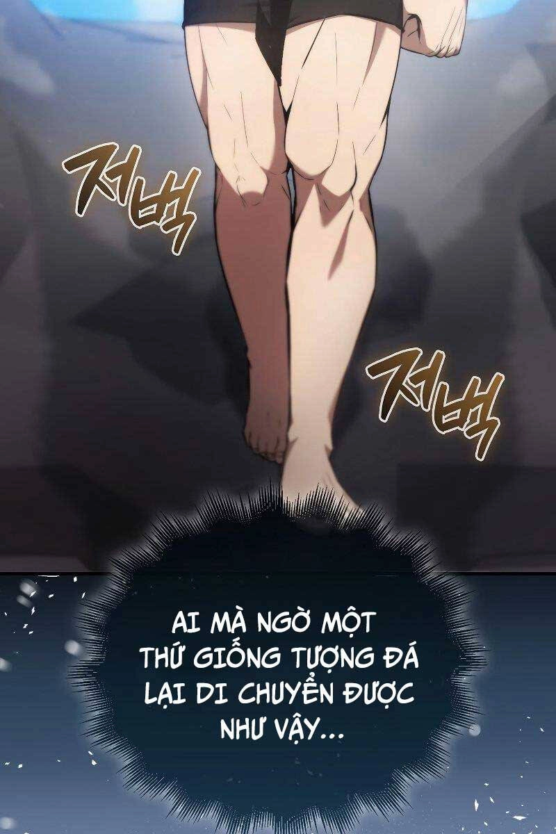 Nhân Vật Phụ Siêu Mạnh Chapter 14 - 6