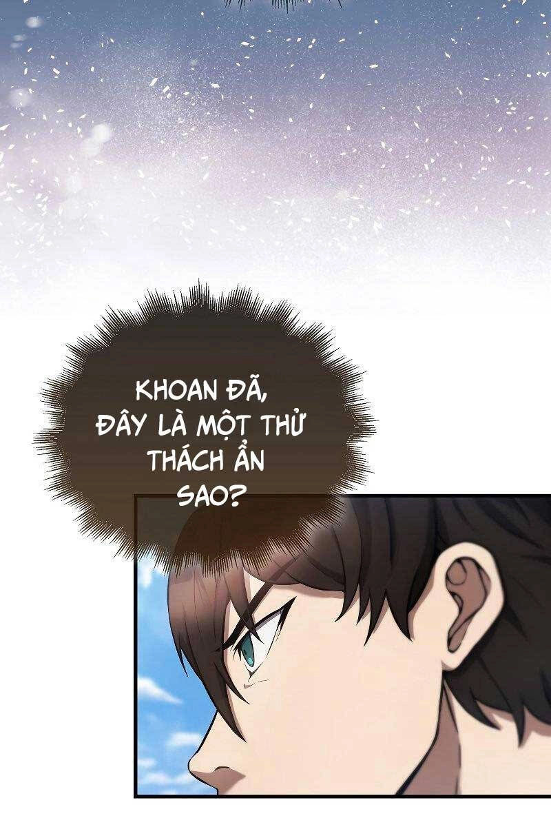 Nhân Vật Phụ Siêu Mạnh Chapter 14 - 7