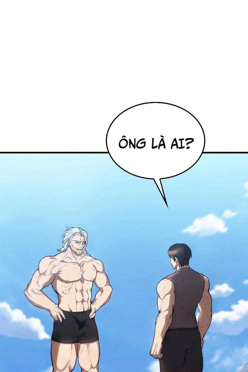 Nhân Vật Phụ Siêu Mạnh Chapter 14 - 8