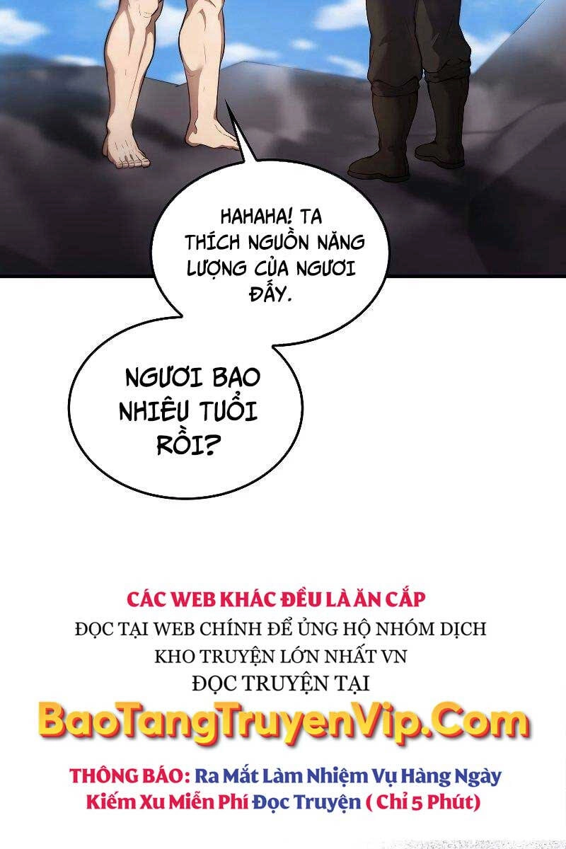 Nhân Vật Phụ Siêu Mạnh Chapter 14 - 9