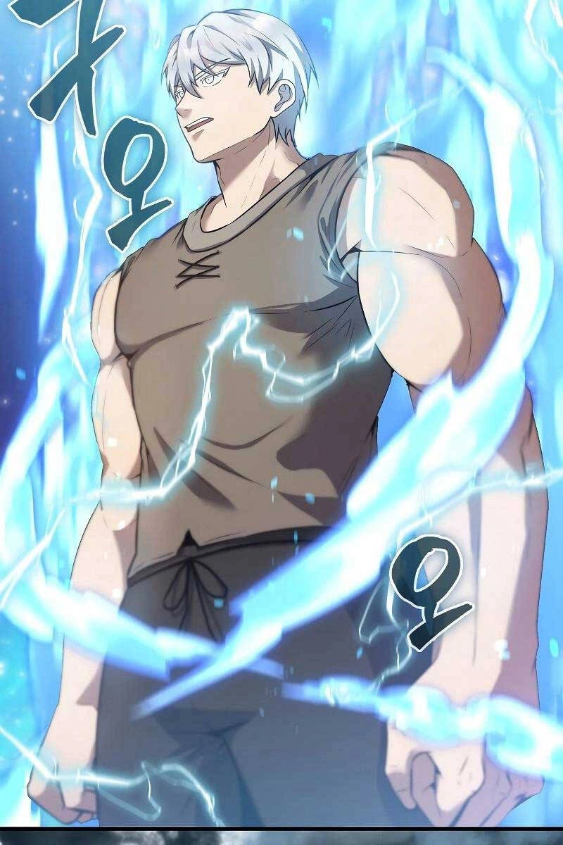 Nhân Vật Phụ Siêu Mạnh Chapter 14 - 11